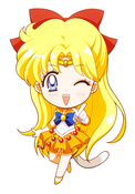 sailor-moon-namjatown-chibi-postcards-05.jpg