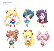 sailor-moon-namjatown-chibi-postcards-07.jpg