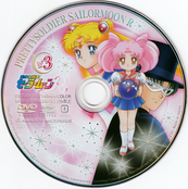 sailor-moon-r-japan-03c.jpg