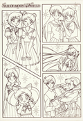 sailor-moon-world-seika-notebook-03.jpg