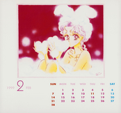 yoshihiro-togashi-naoko-takeuchi-calendar-03.jpg