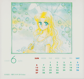 yoshihiro-togashi-naoko-takeuchi-calendar-07.jpg