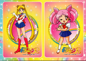 sailor-moon-japan-movie-box-14.jpg