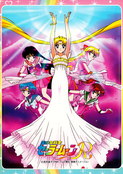 sailor-moon-japan-movie-box-15.jpg