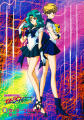 sailor-moon-sailor-stars-banpresto-jumbo-card-05.jpg