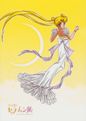 sailor-moon-exhibition-princess-serenity-clearfile-01.jpg