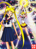 sailor-moon-sailor-stars-dvd-boxset-05.jpg