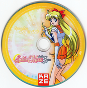 sailor-moon-sailor-stars-dvd-boxset-19.jpg