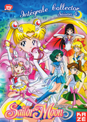 sailor-moon-supers-french-dvd-boxset-01.jpg