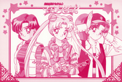 sailor-moon-sailor-stars-amada-mini-album-set-2-07.jpg