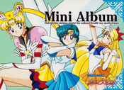 sailor-moon-sailor-stars-amada-mini-album-set-2-03.jpg