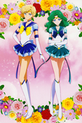 sailor-moon-cosmos-hana-biyori-postcard-04.jpg