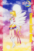 sailor-moon-cosmos-store-postcard-01.jpg