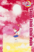 sailor-moon-cosmos-store-postcard-03.jpg