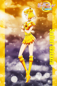 sailor-moon-cosmos-store-postcard-06.jpg