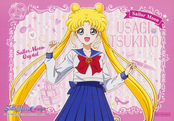 sailor-moon-taiwan-popup-promo-postcards-01.jpg