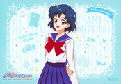 sailor-moon-taiwan-popup-promo-postcards-02.jpg