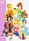 sailor-moon-sanrio-characters-01b.jpg