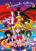 sailor-moon-r-french-dvd-boxset-01.jpg