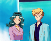 haruka_michiru_cel_01.jpeg