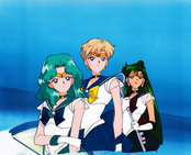 sailor-stars-outer-senshi.jpeg