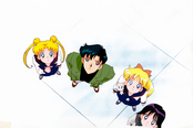 sailor-stars-group-cel.jpeg