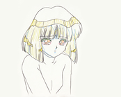 sailormoon-s-tomoe-hotaru-cel-b.jpeg