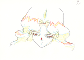 sailor-moon-stars-michiru-cel-02.jpeg