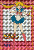 sailor-moon-pp1-01.jpg