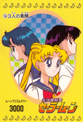 sailor-moon-pp1-14.jpg