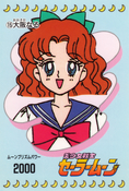 sailor-moon-pp1-15.jpg