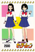 sailor-moon-pp1-23.jpg