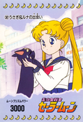 sailor-moon-pp1-32.jpg