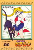 sailor-moon-pp1-33.jpg