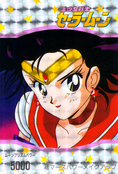 sailor-moon-pp1-46.jpg