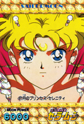 sailor-moon-pp3a-01.jpg