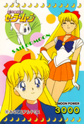 sailor-moon-pp3a-12.jpg