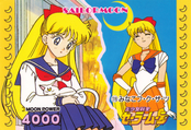 sailor-moon-pp3a-29.jpg