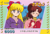 sailor-moon-pp3a-31.jpg