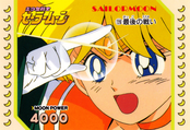 sailor-moon-pp3a-38.jpg