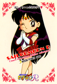 sailor-moon-pp4-09.jpg