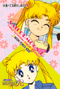 sailor-moon-pp4-19.jpg