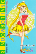 sailor-moon-pp5-27.jpg