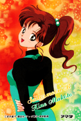 sailor-moon-pp6-04b.jpg