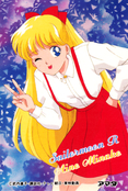 sailor-moon-pp6-05b.jpg