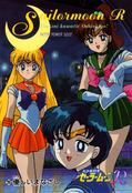 sailor-moon-pp6-31.jpg