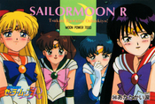 sailor-moon-r-pp7-34.jpg