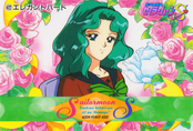 sailor-moon-s-pp8-54.jpg