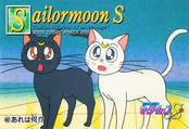 sailor-moon-s-pp9-38.jpg