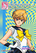 sailor-moon-pp-10-08.jpg